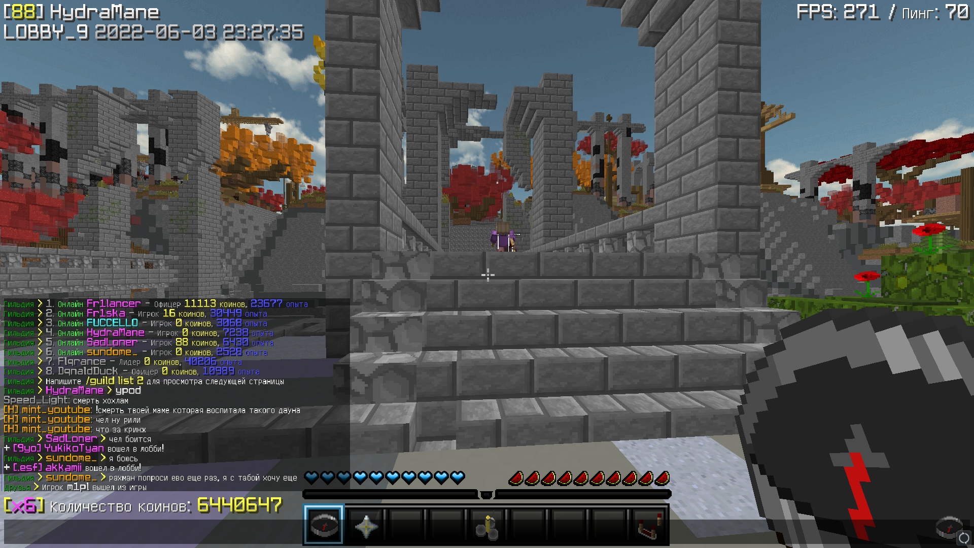 o2S4scoJMYyNz7iJuCANF6jCzkIlL2K4nIY2pDd9