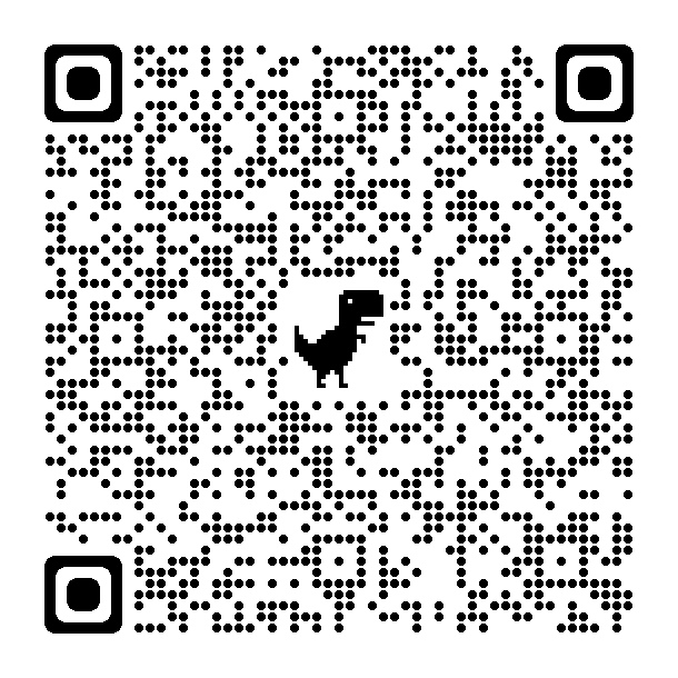 9o6Di0__Apg.jpg?size=610x610&quality=96&