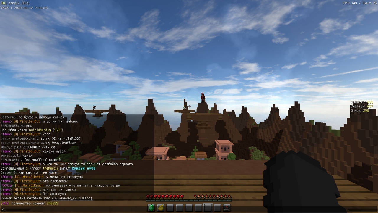 fmaohTg_rFc.jpg?size=1280x720&quality=96