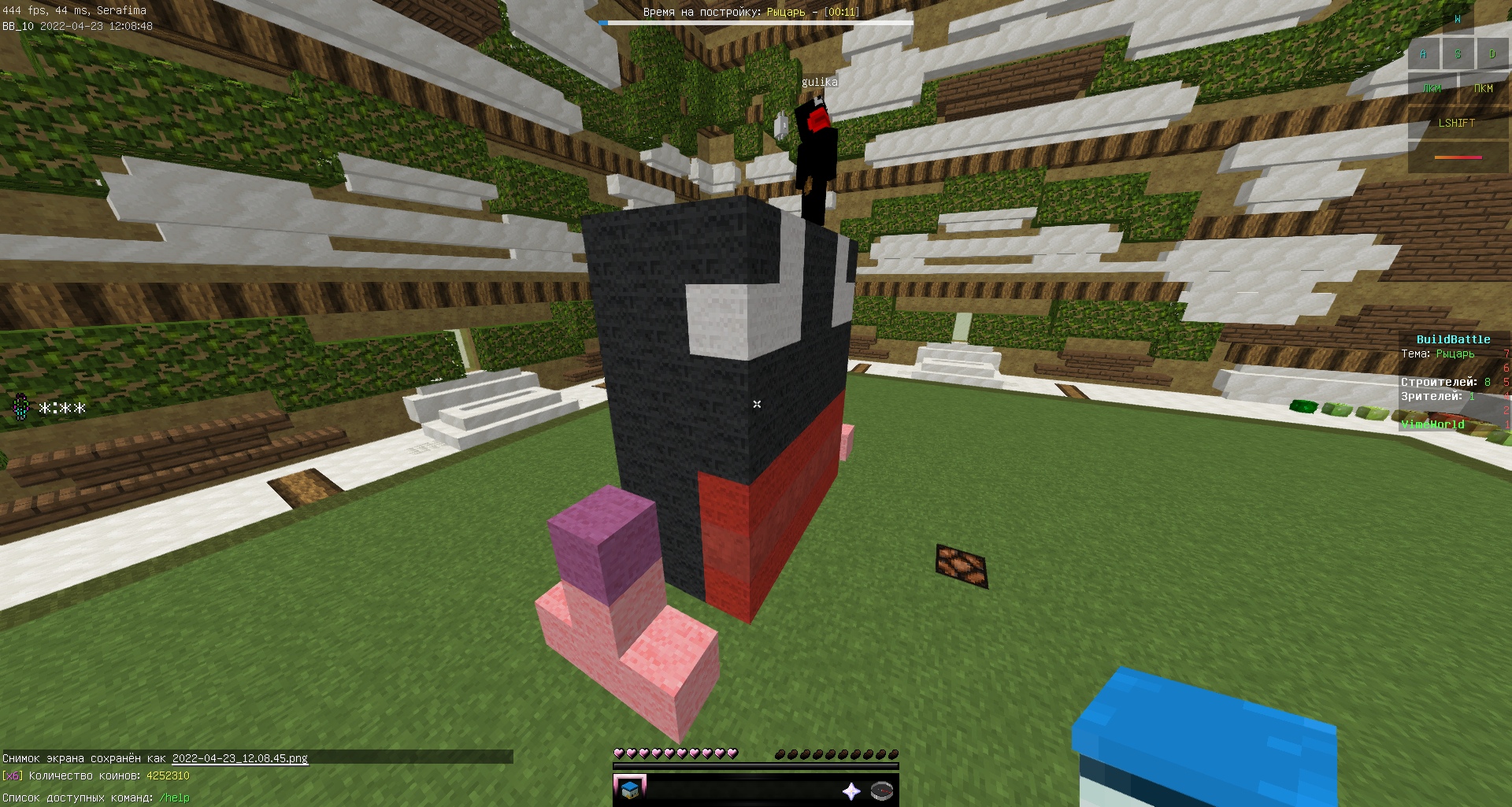 54jBbpt-OPVXE3_-VJV-NRyrHP-ktqCamQKBeLFP