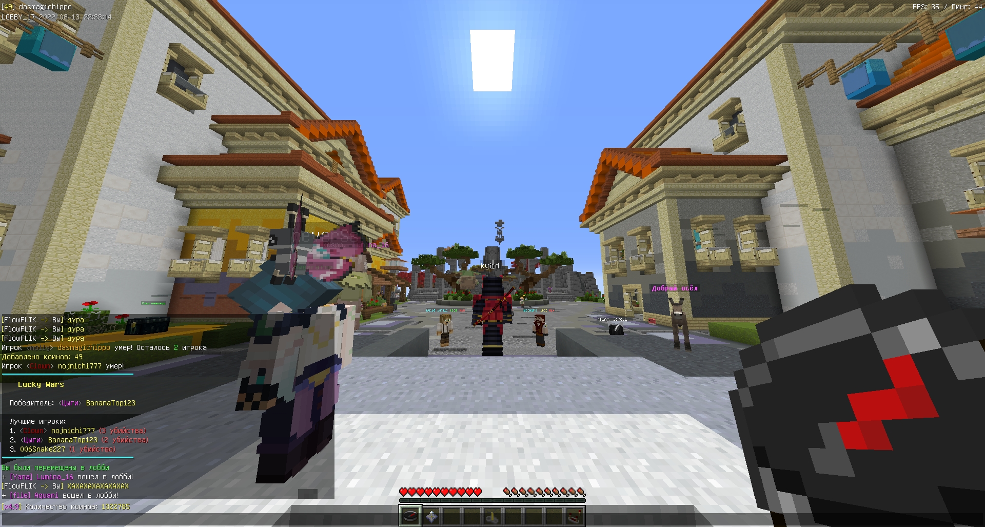 s-Yx1S8r88s.jpg?size=1920x1027&quality=9