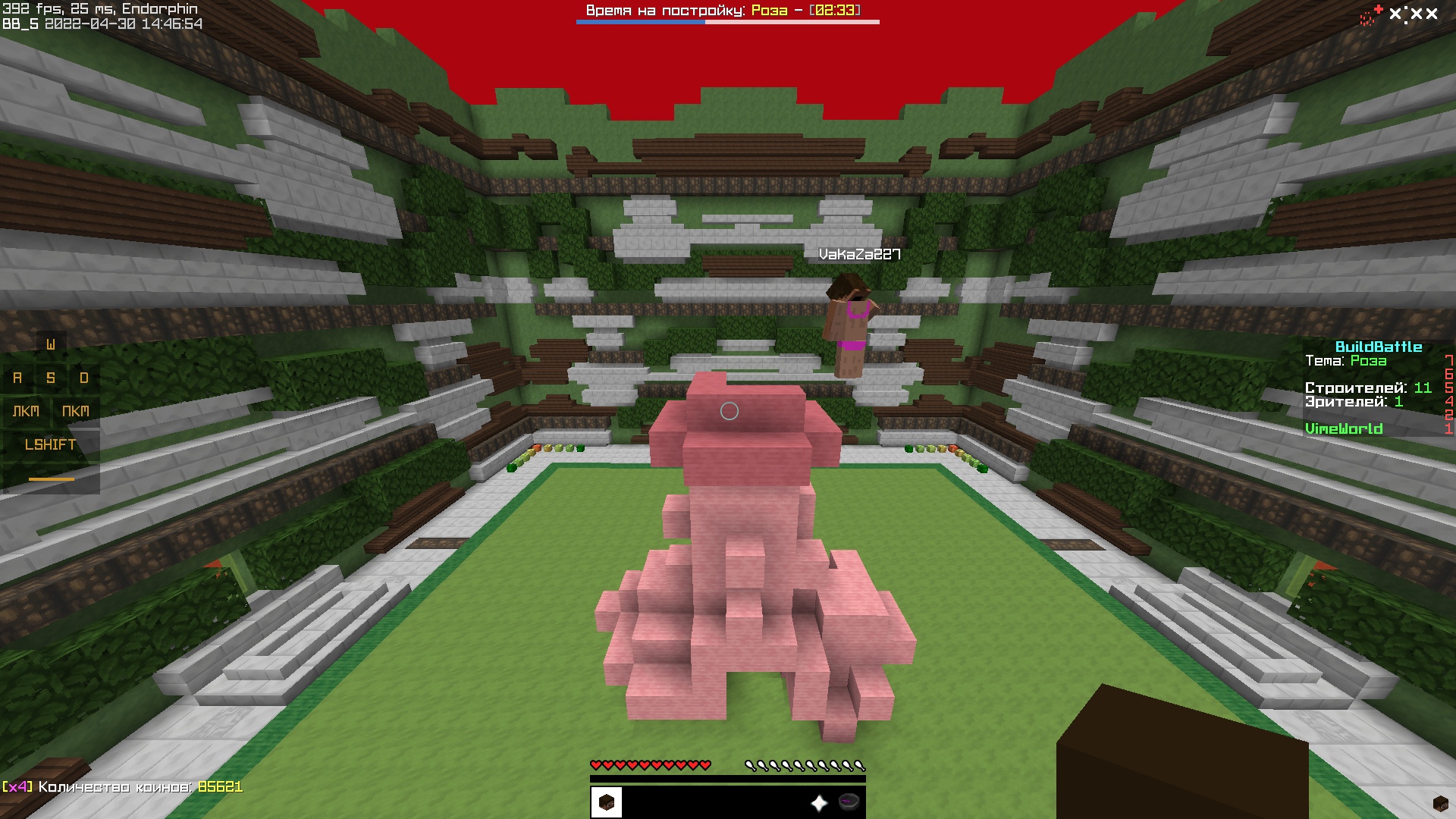 Y-YCiBOWdkNjmJ8e6MS4lqhAhXipAETte9fA0avw