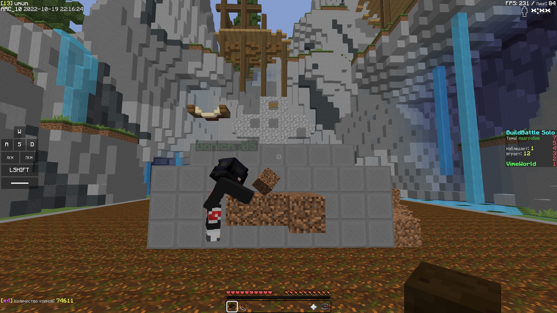 IcZVgiVKxMk.jpg?size=1920x1080&quality=9