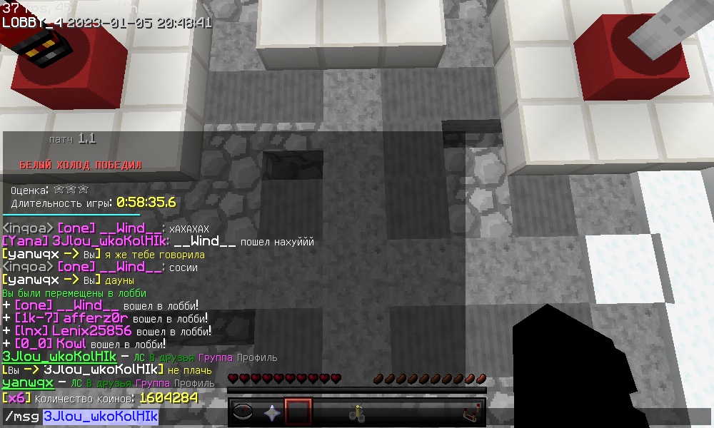 vi6Lt_vtEVU.jpg?size=1000x600&quality=96