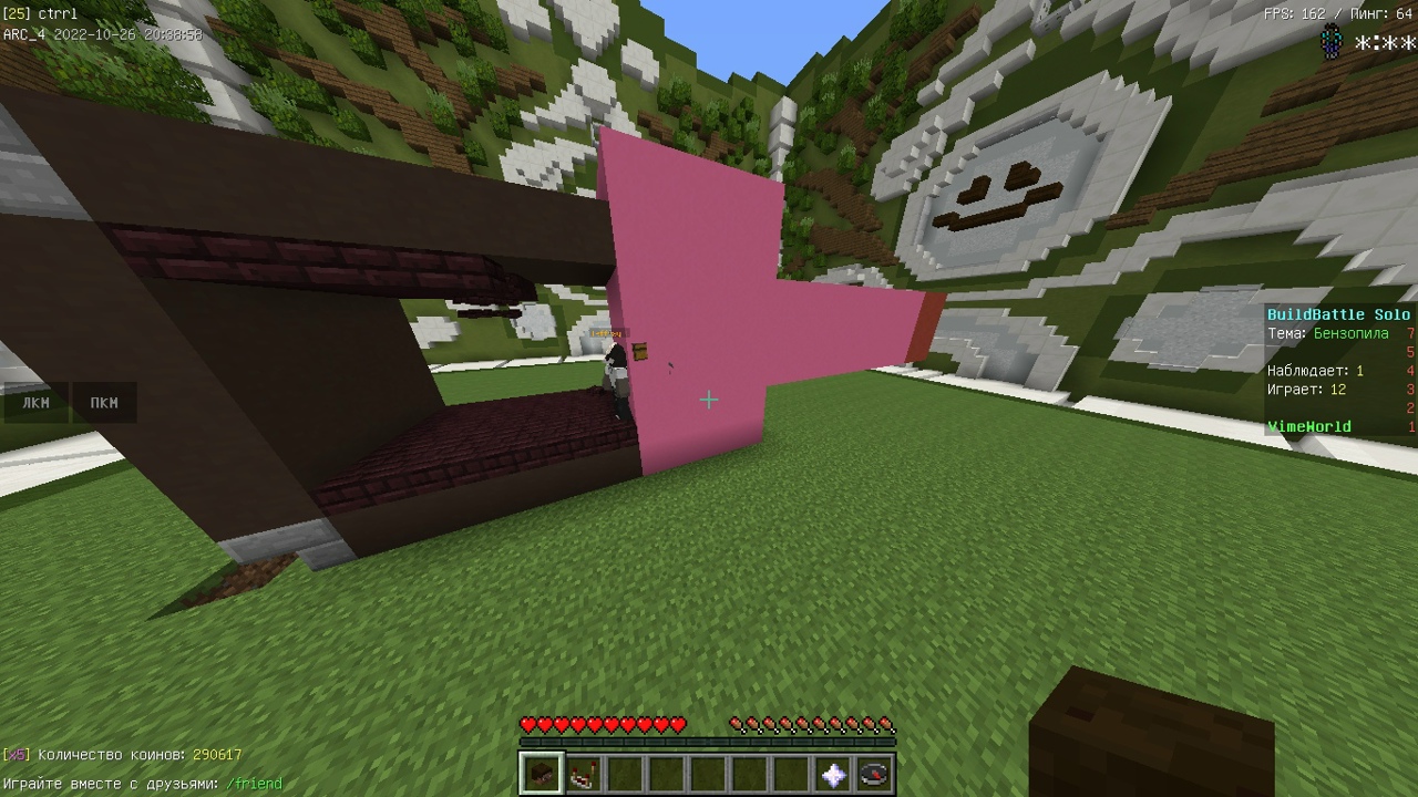 33ancFuewVE.jpg?size=1280x720&quality=96