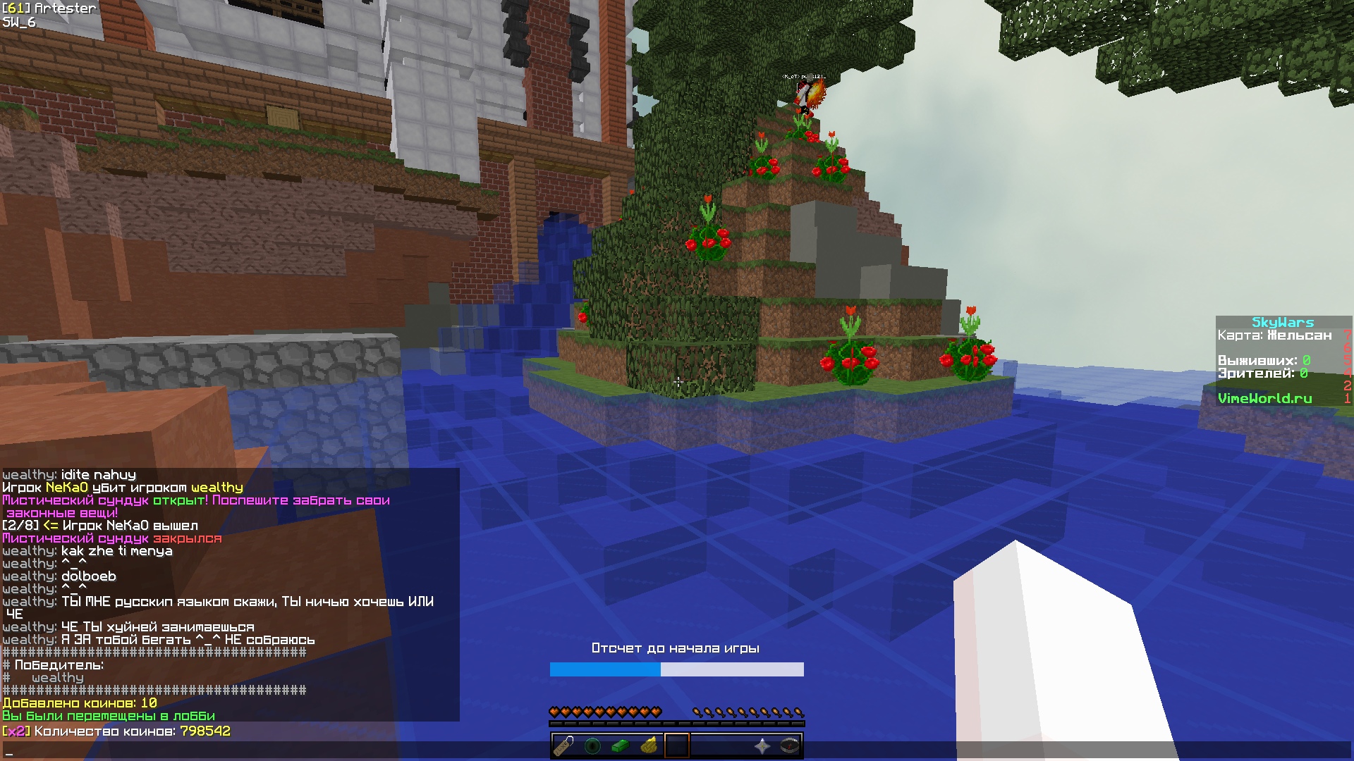 poYegI63sNc.jpg?size=1920x1080&quality=9