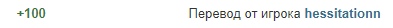 AAyfkOkMu-E.jpg