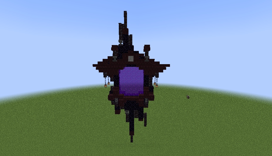 VB_E4bJ1LZw.jpg?size=925x530&quality=96&