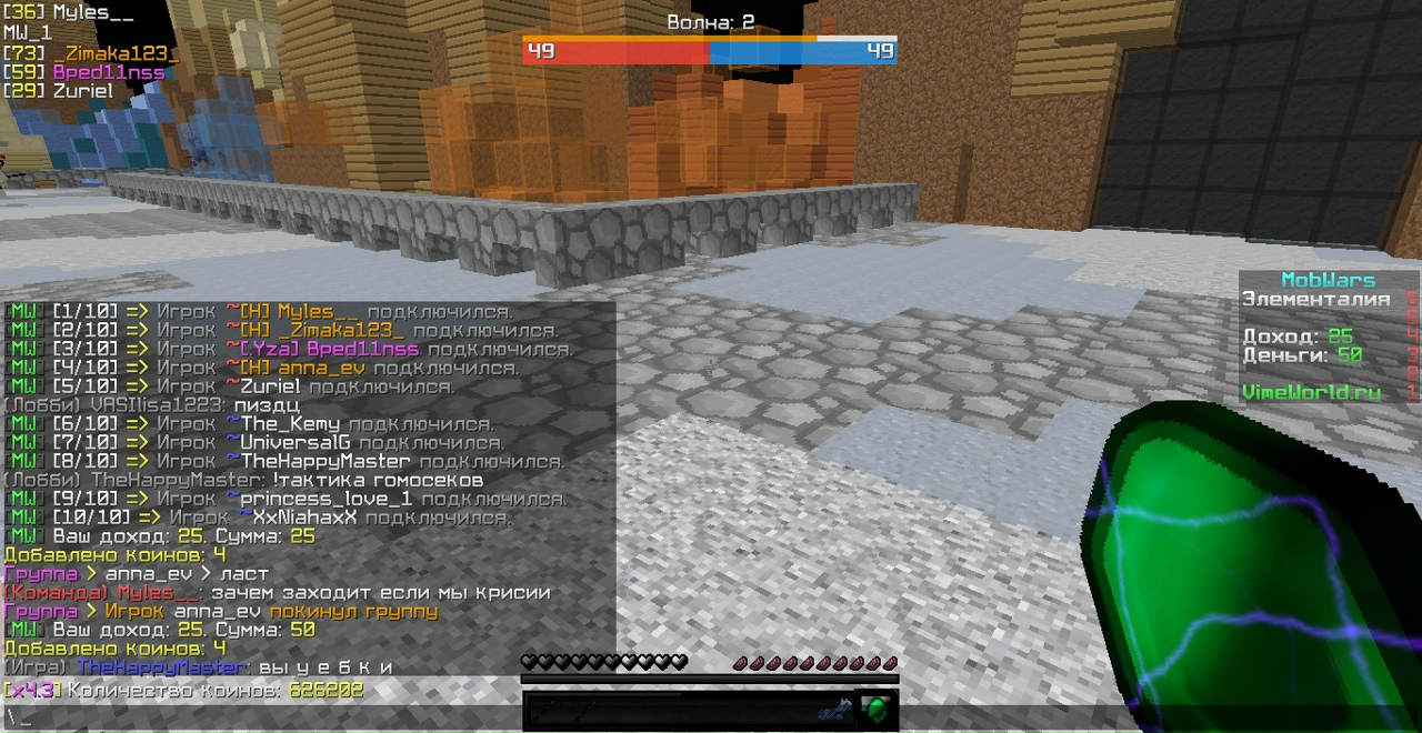 _6cnVZ9l2Xo.jpg?size=1280x661&quality=96