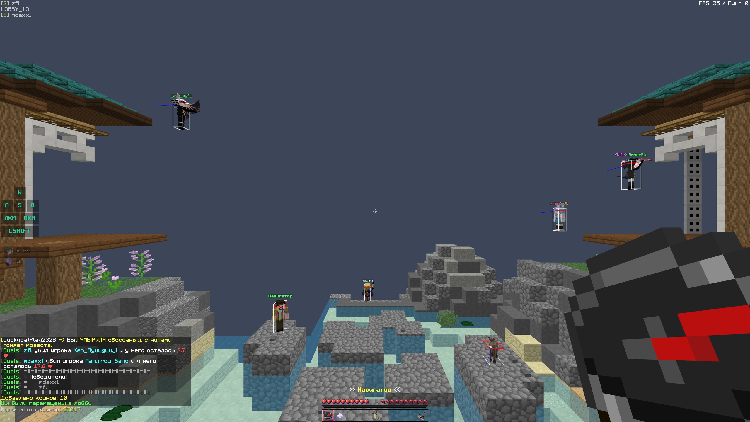 kisKFh3ut-0.jpg?size=2560x1440&quality=9