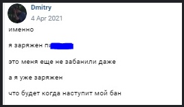 ac1h6YYUBg0.jpg?size=268x156&quality=96&