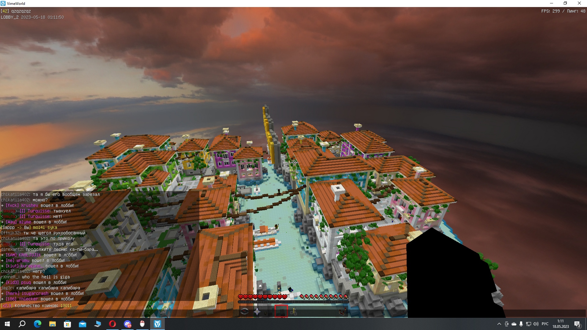 FE2DEofhUWM.jpg?size=1920x1080&quality=9