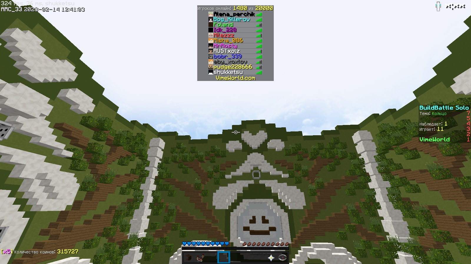 3CP2VbLx2FaSjpfbxG_qTA9h441Q2RAX26-Y4nb8