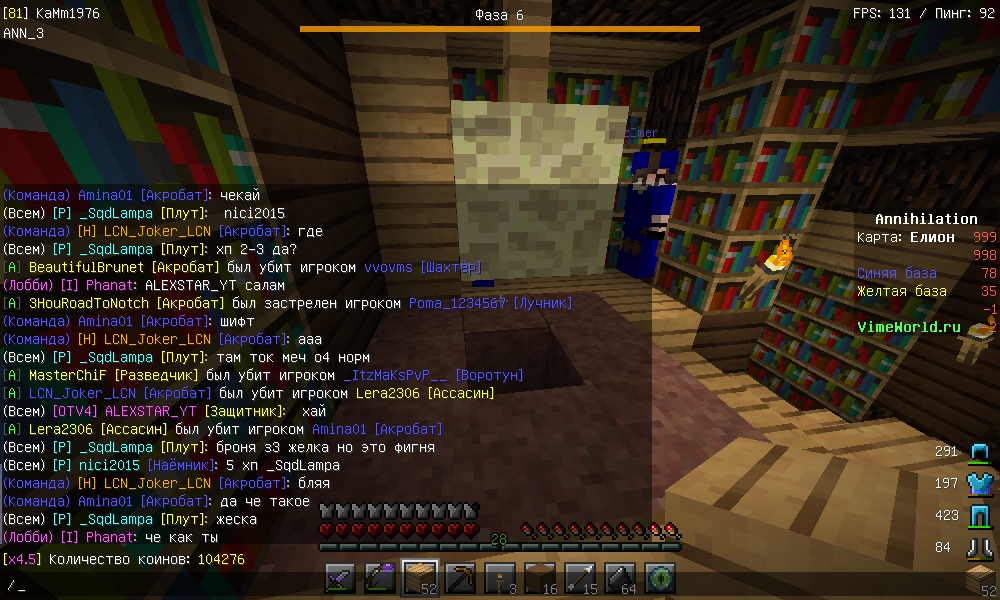 XZVvFQqYFZs.jpg?size=1000x600&quality=96