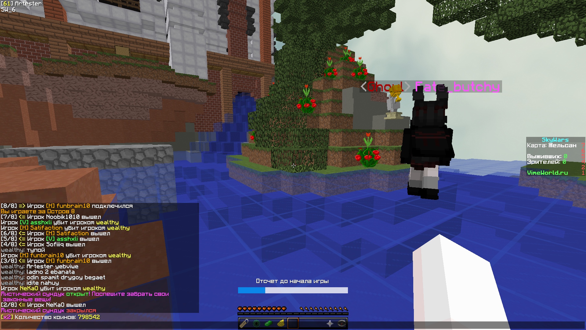 J-9XlrjVVQY.jpg?size=1920x1080&quality=9