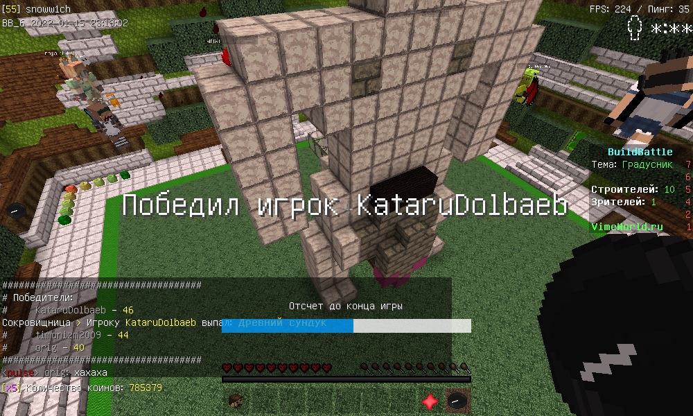 WGZm7l4fpgs.jpg?size=1000x600&quality=96