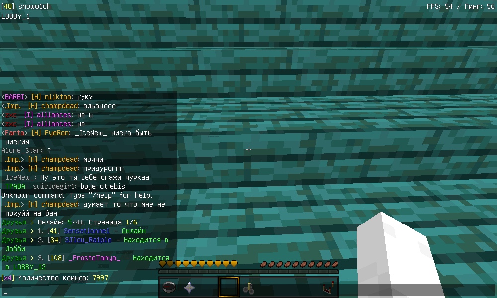 7q4jjELRfoM.jpg?size=1000x600&quality=96