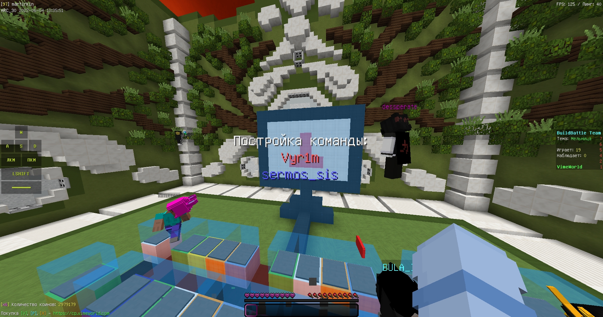 Zs9ska5NWacliNqGiDqGpnJTxuI0ZAL9UhVgiIcD