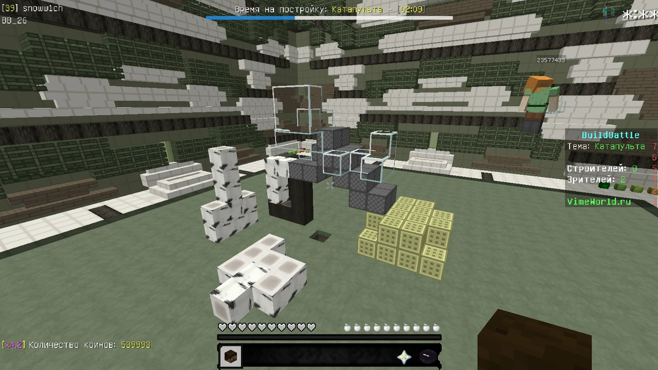 SoAT6whxcyY.jpg?size=1280x720&quality=96