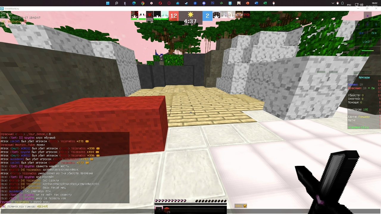 JRb0wLCF9nE.jpg?size=1280x720&quality=96