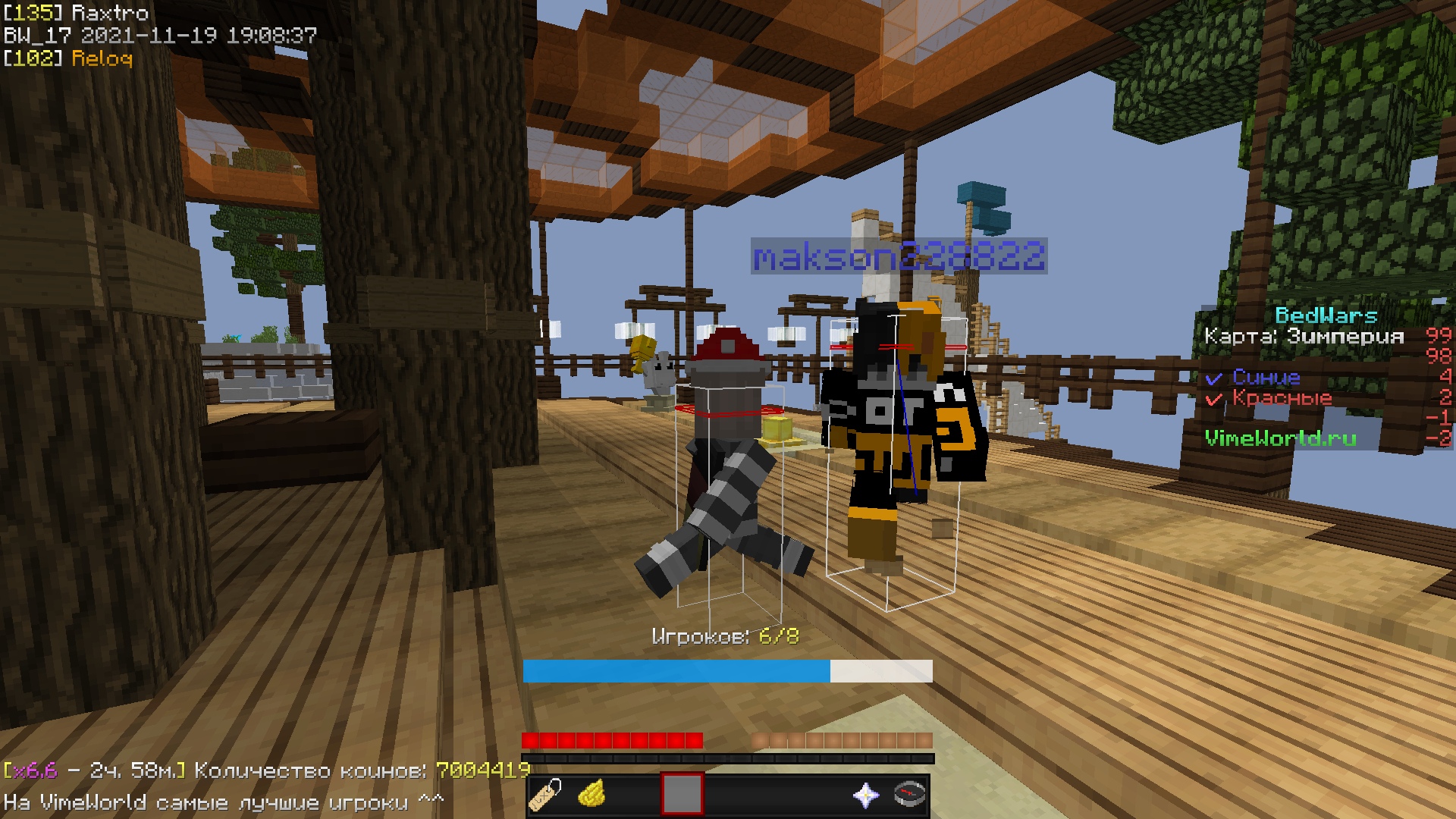 ntJsIYBZgbU.jpg?size=1920x1080&quality=9