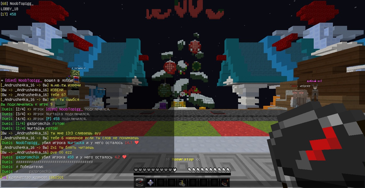 4yHM0DQ991U.jpg?size=1280x661&quality=96