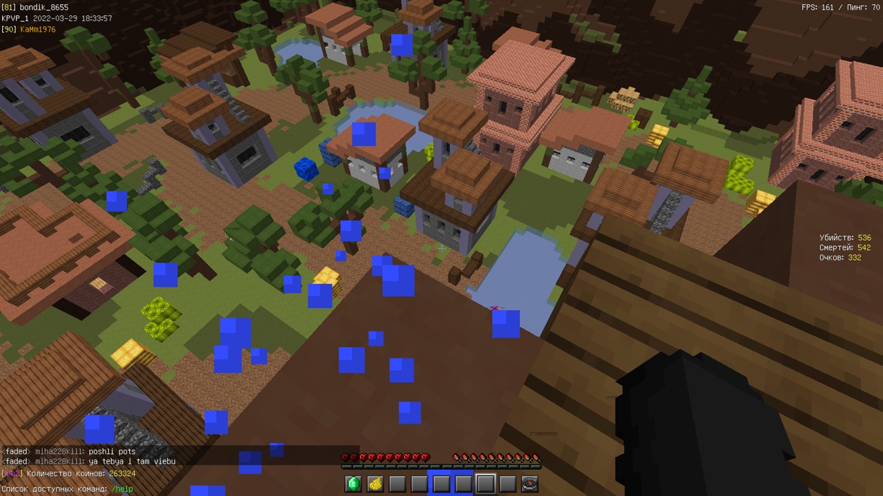 V_jWzwGO9io.jpg?size=1280x720&quality=96