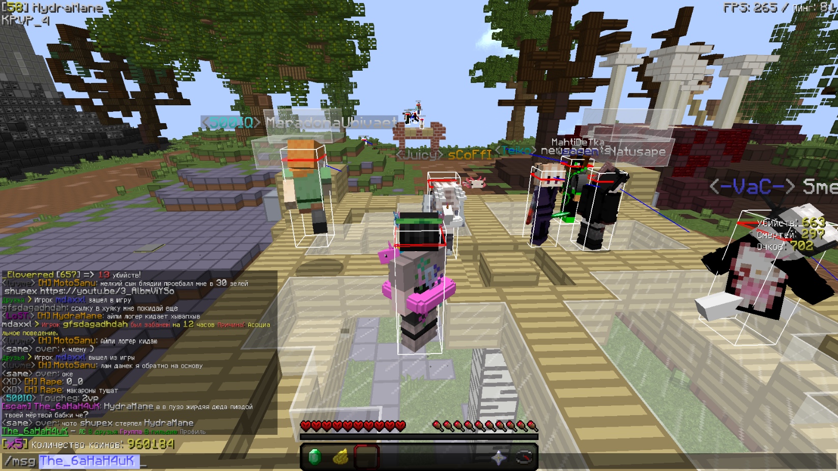 wJ9Jwlx83Cs.jpg?size=1647x926&quality=96