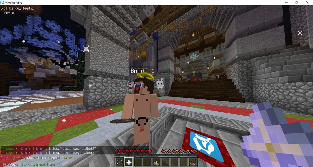 BSfSyM-_7Fw.jpg?size=1280x682&quality=96