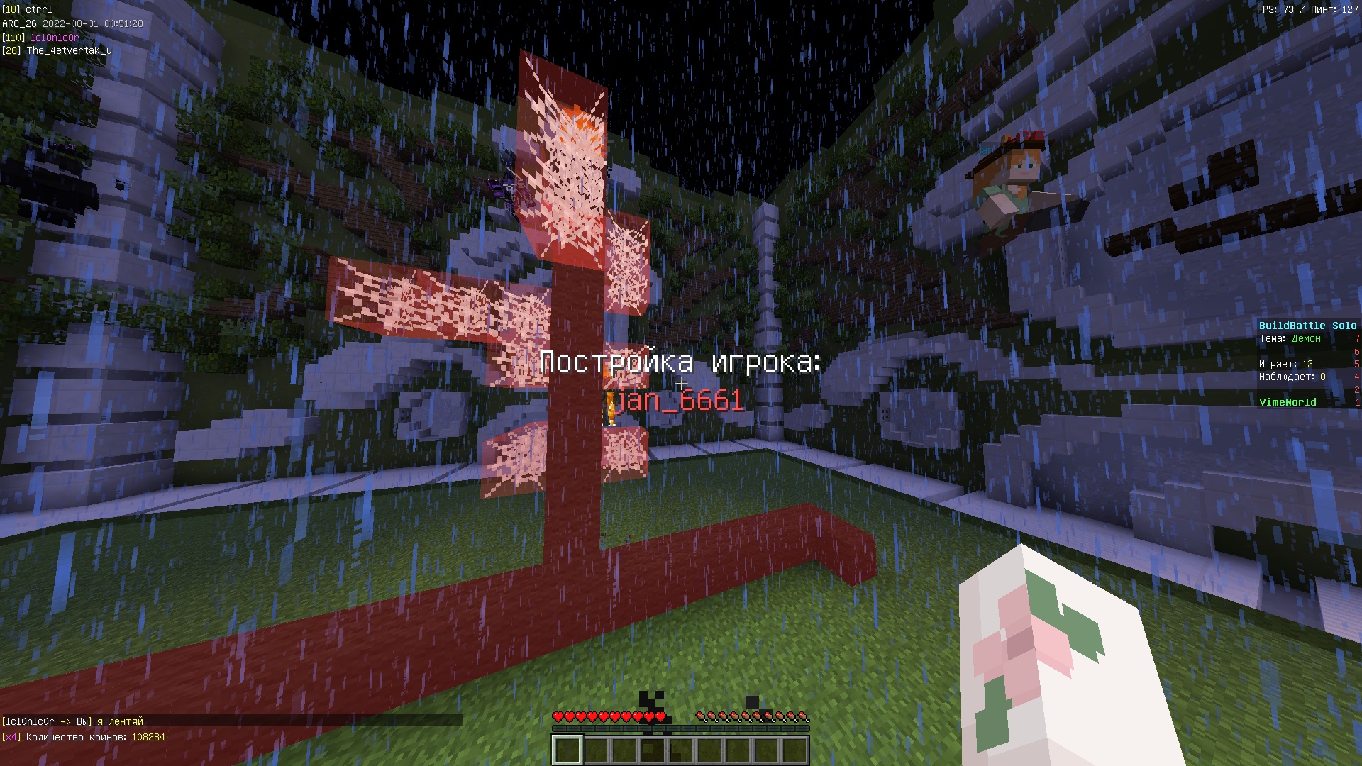 5pth3H9DSqU.jpg?size=1920x1080&quality=9