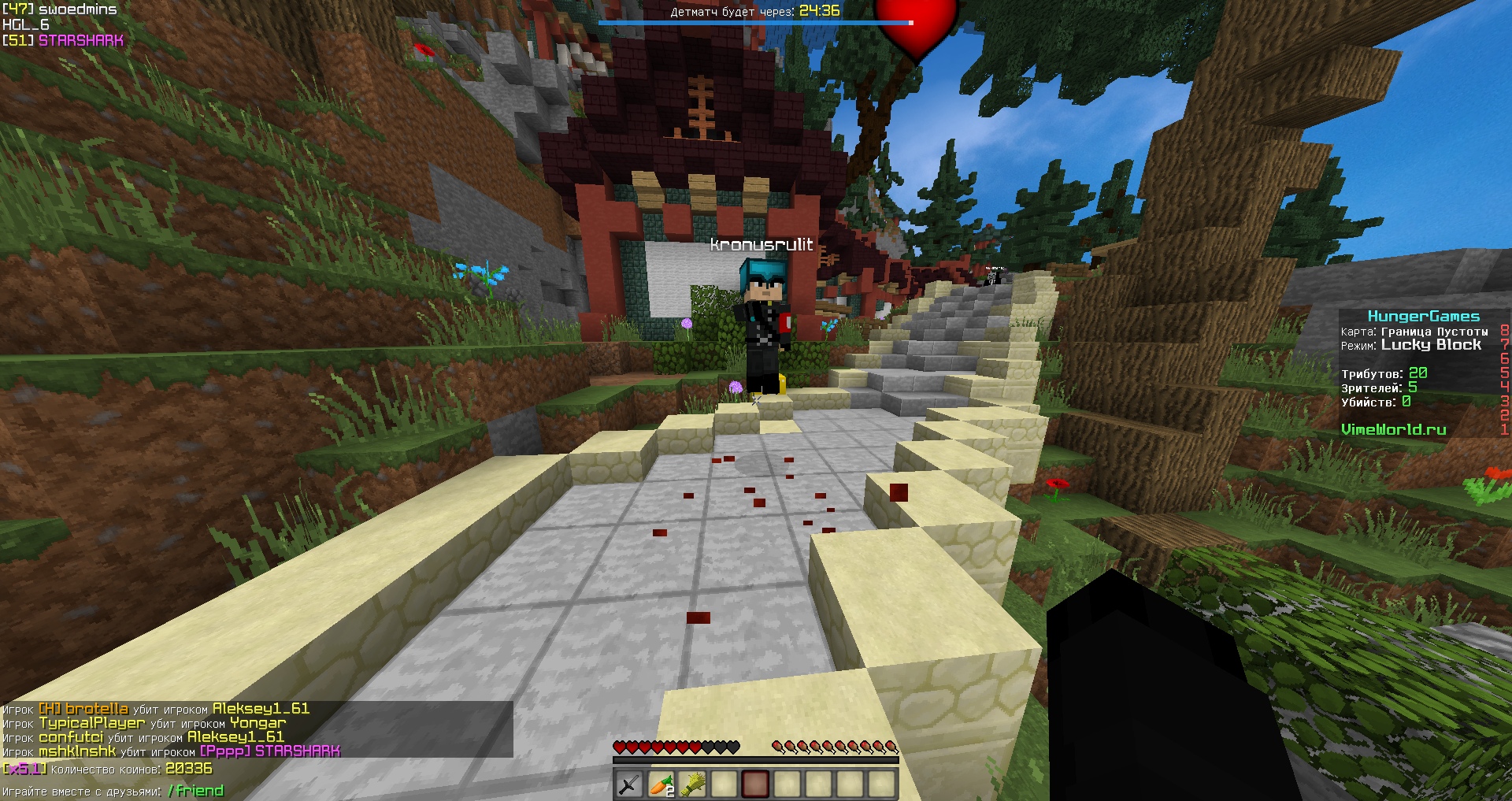 EKz1KgAs5Vk.jpg?size=1920x1017&quality=9