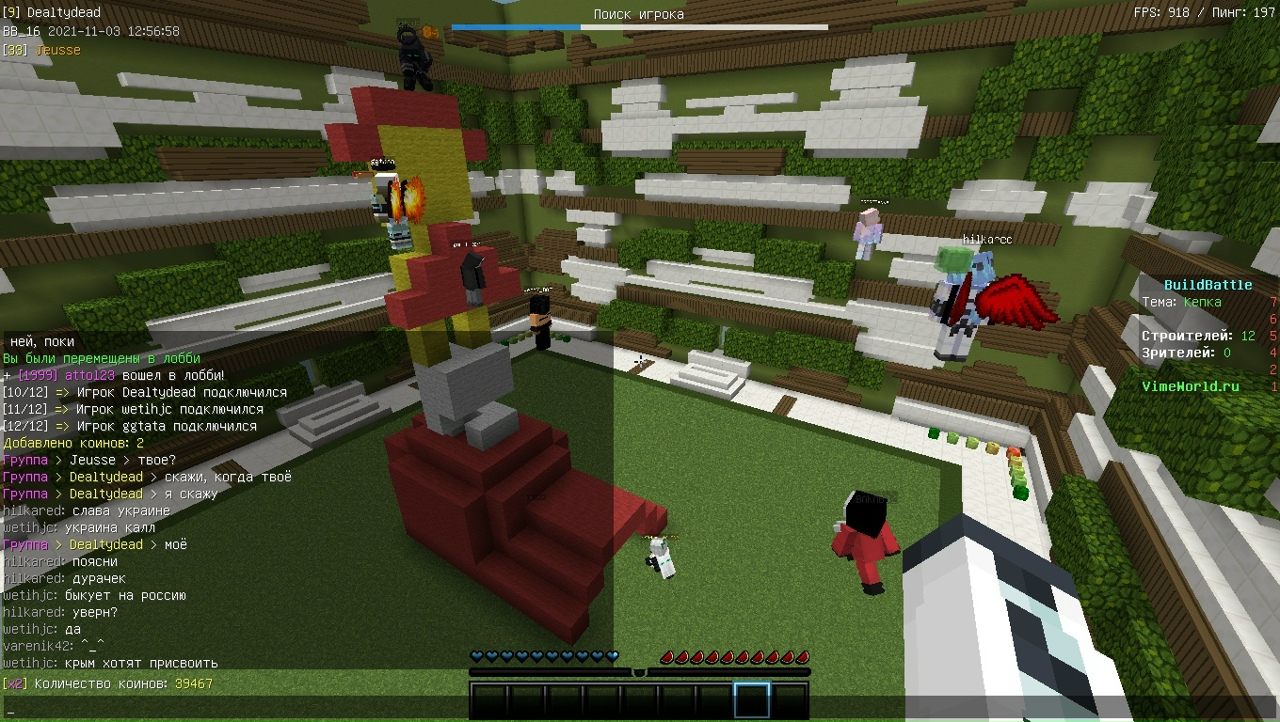 nmurmOhdZdM.jpg?size=1280x723&quality=96