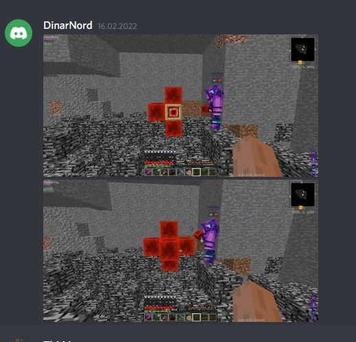 CjoNzGgbsd4.jpg?size=518x497&quality=96&