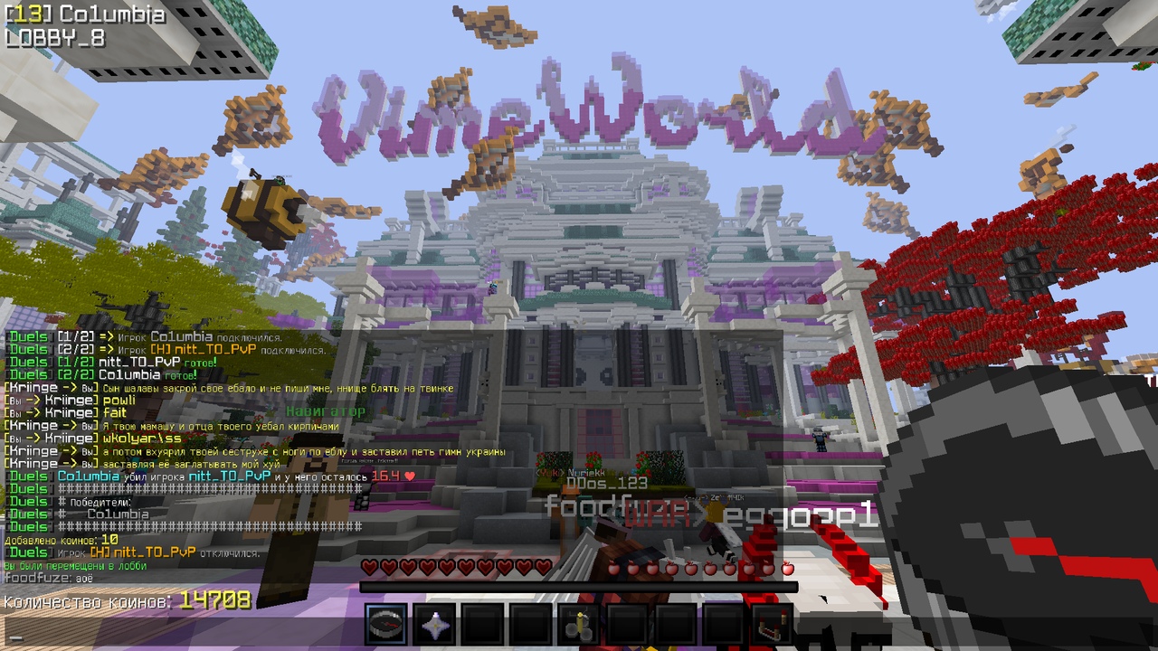 GO4wFV6eWHU.jpg