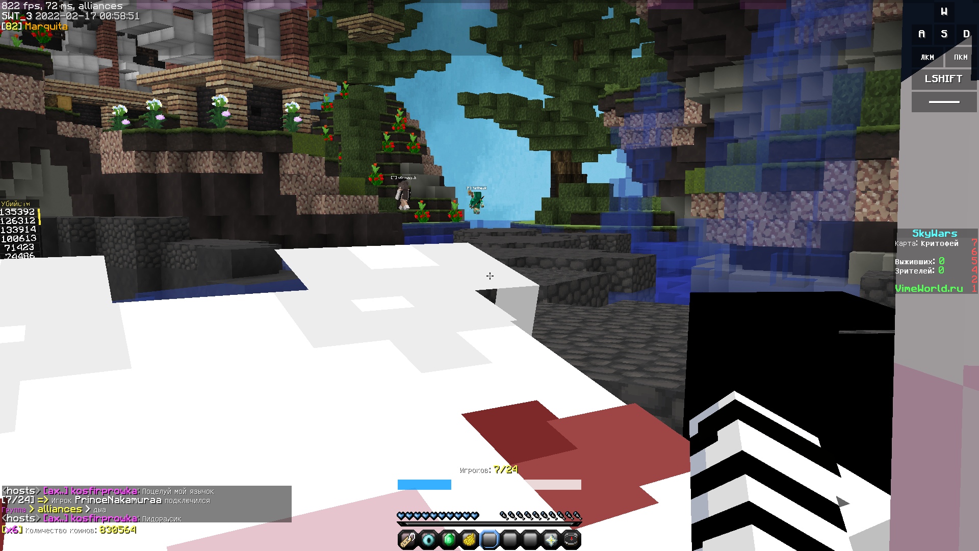 cby0P2_sYSU.jpg?size=1920x1080&quality=9