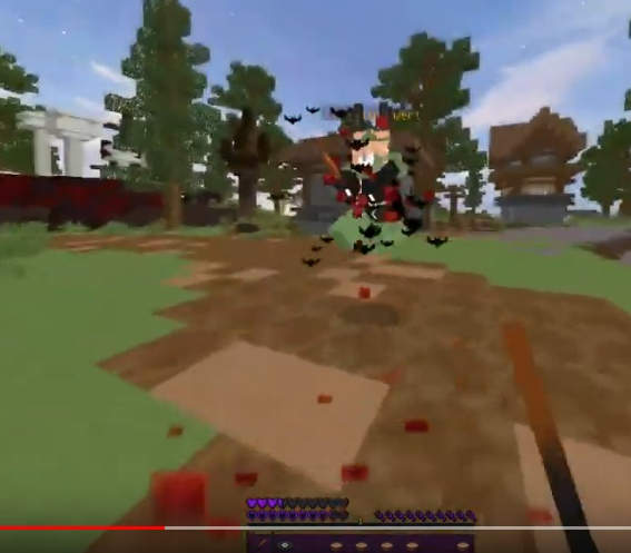 2hOPWmUtEWo.jpg?size=567x497&quality=96&