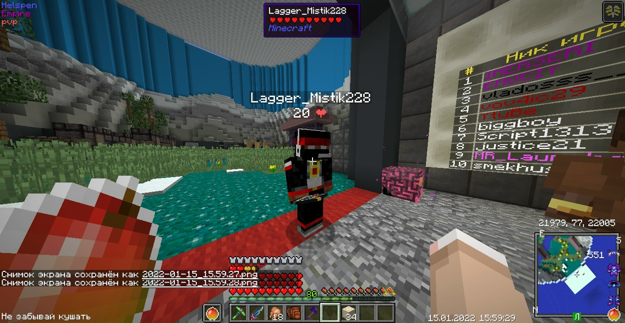 d3P-fIMsr9o.jpg?size=1280x662&quality=96