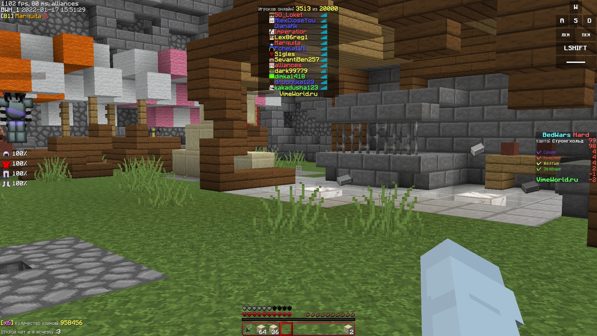 lIMnjH9RXxs.jpg?size=1920x1080&quality=9