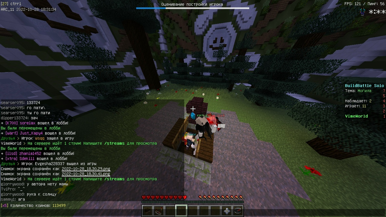 0Jfs-IXMwDU.jpg?size=1280x720&quality=96