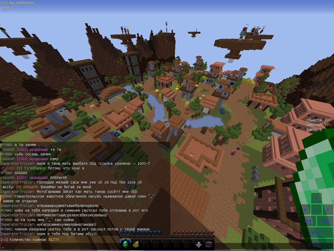 er9WnZlFZpE.jpg?size=1279x963&quality=96