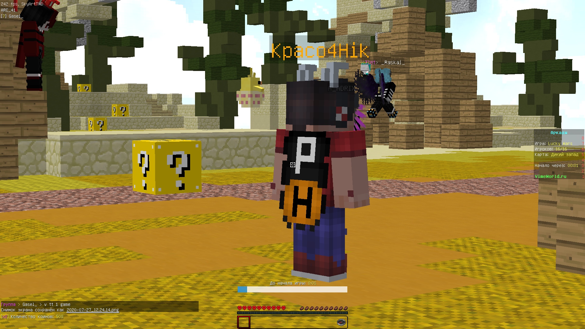 dliRZsEhTc0.jpg