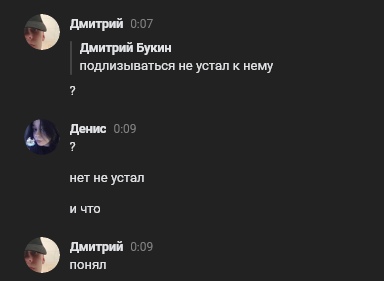 7Dp0l4MQqYkP-xH0UiYoJuD0RV2RXnyUd2YgG7jA