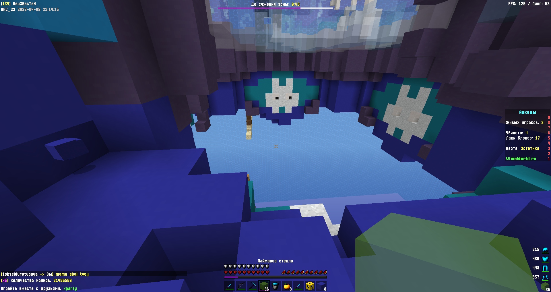 HaA4RHCX88A.jpg?size=1920x1017&quality=9