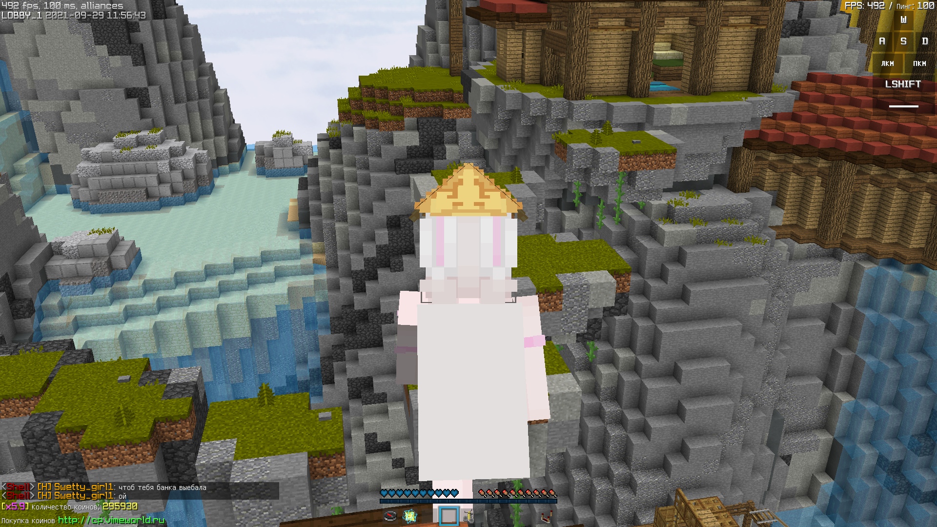 aFKkRVXa0cE.jpg?size=1920x1080&quality=9