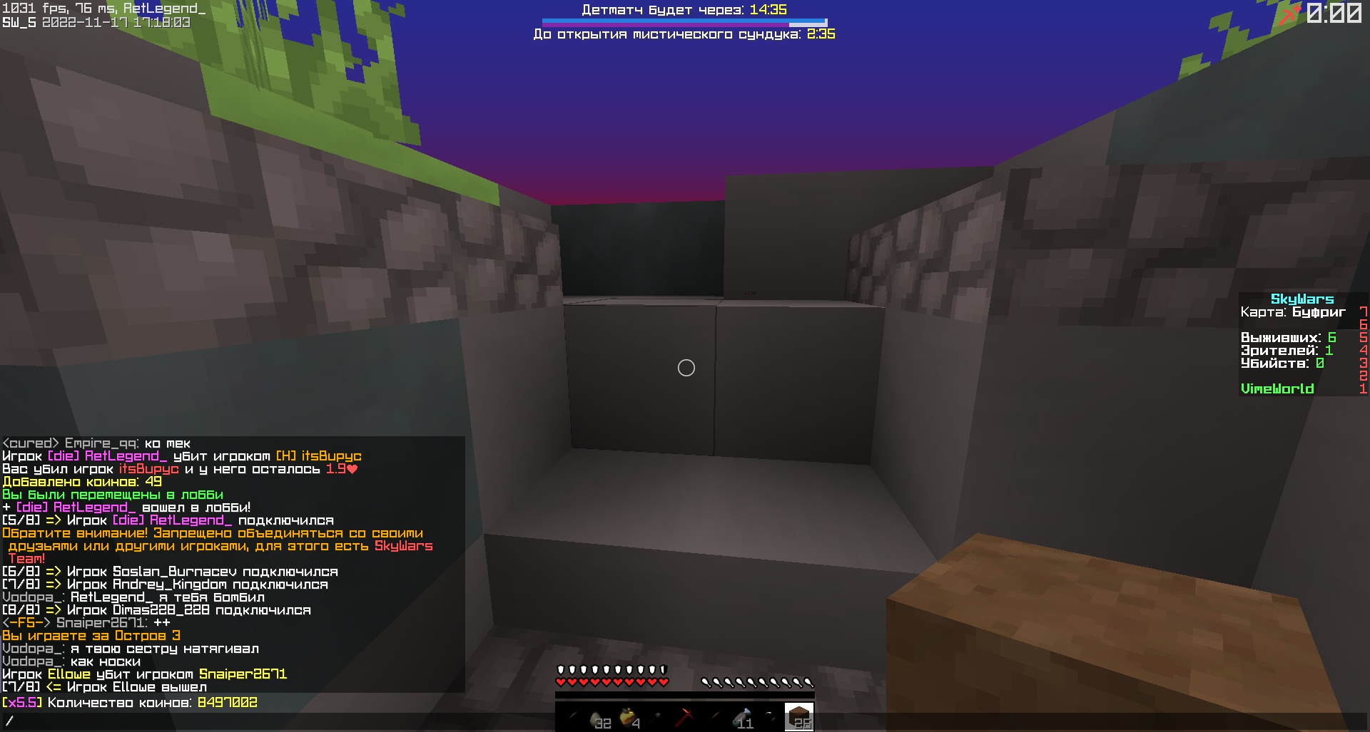 1RFQq8MzTJA.jpg?size=1920x1027&quality=9