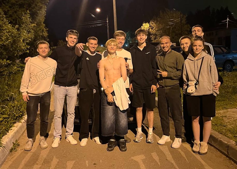 urbL6q_CHpQ.jpg?size=910x648&quality=96&