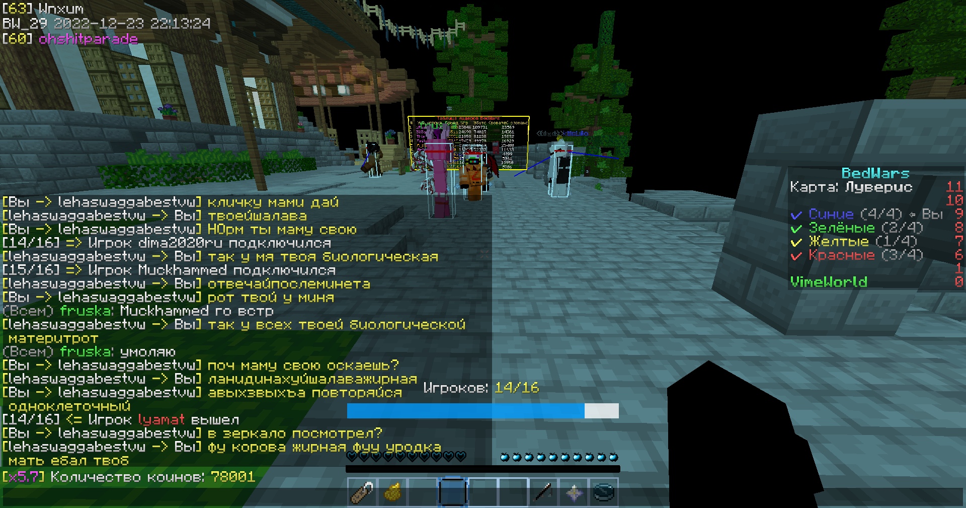 OKmMgLEJaq0.jpg?size=1920x1009&quality=9