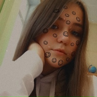 jBBAKbBYyA34qhw0jXIjcKRnm6bQawZ4aTxsxky3