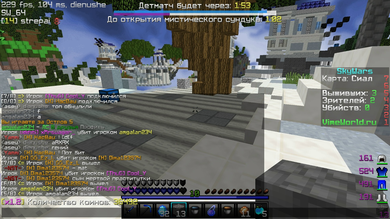 ZZcKp7-JAz0.jpg?size=1280x720&quality=96