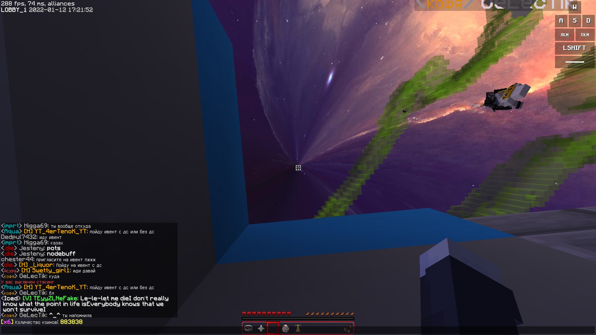 PWn1qsvVf8Q.jpg?size=1920x1080&quality=9